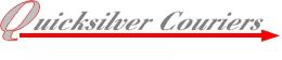 Quicksilver Couriers
