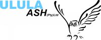 Ulula Ash